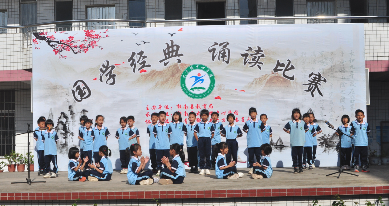圖片2.png