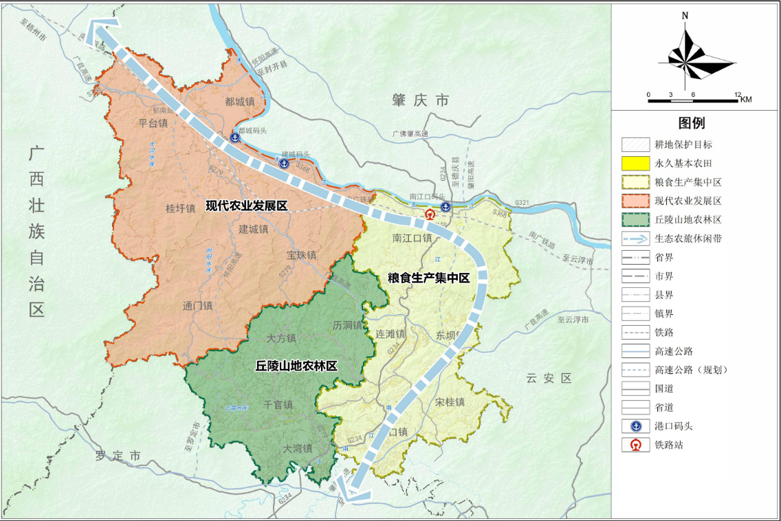 圖片5.png