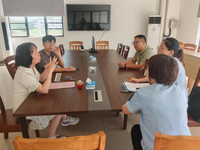 10.16，筑牢食品安全防線，郁南縣市場監督管理局全鏈條監管護航十五運會照片2.jpg