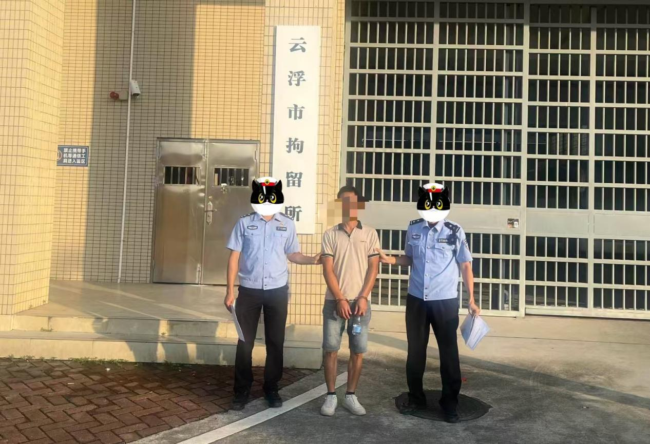 圖片1.png