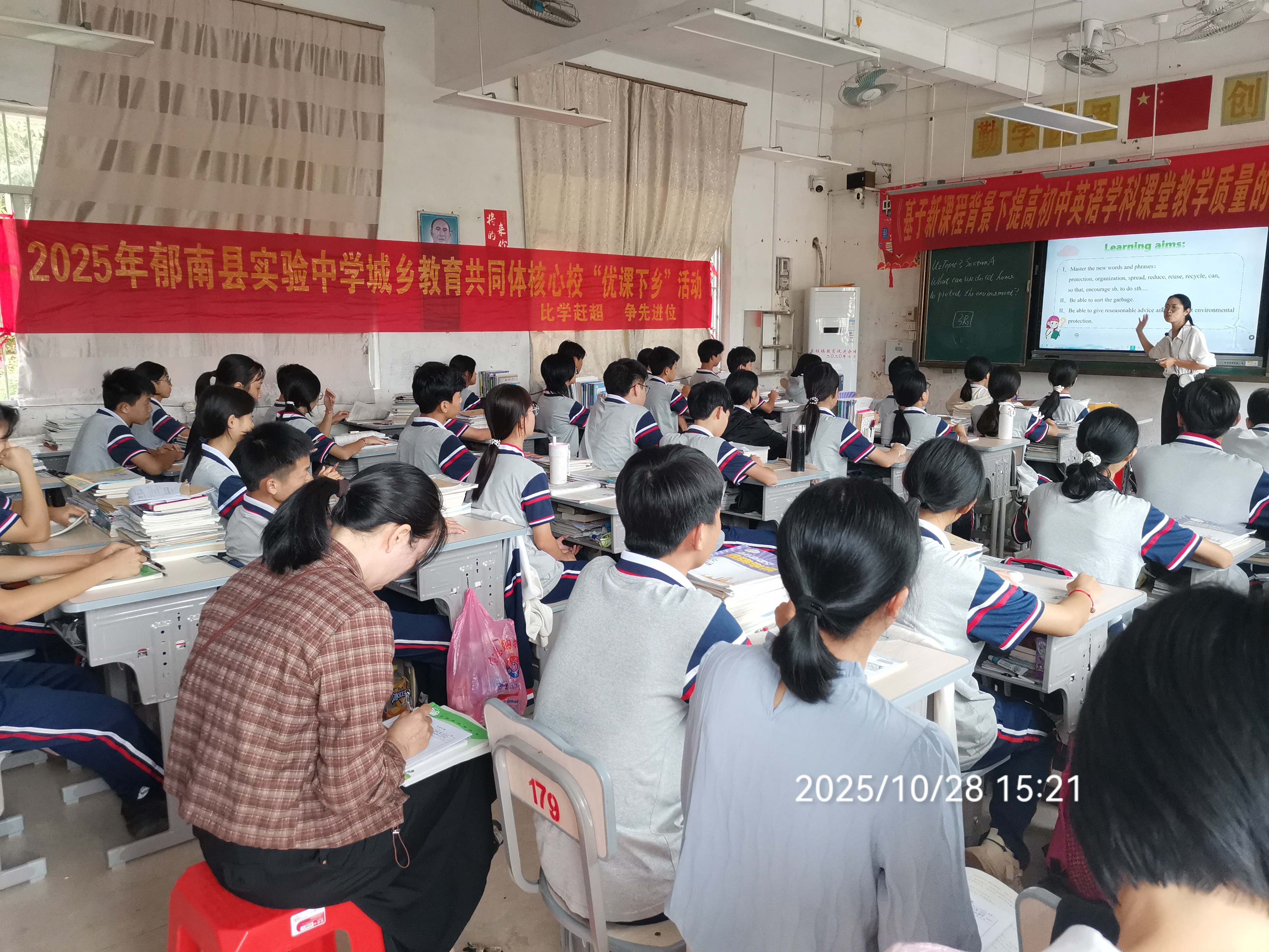 undefined 5.jpg