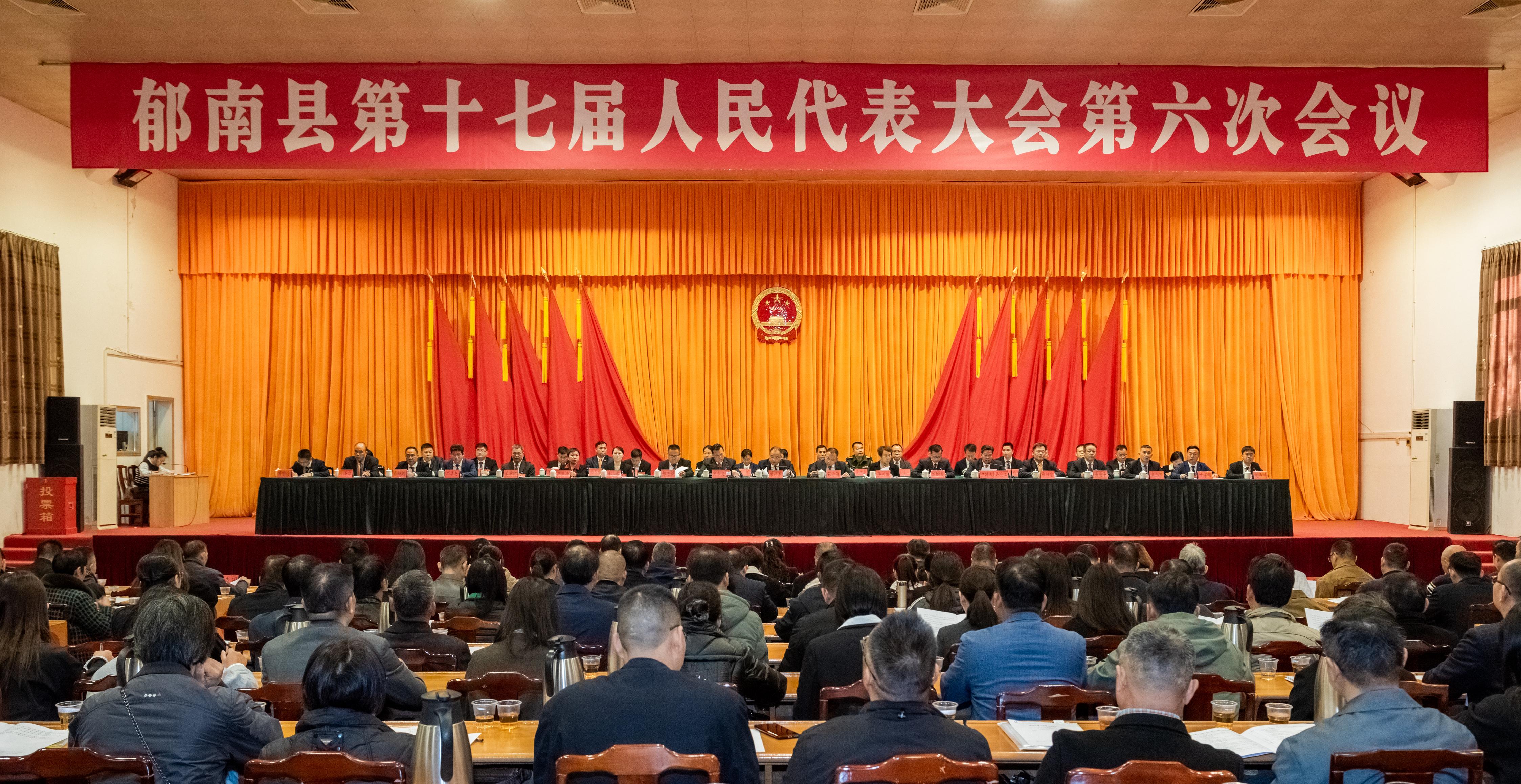 微信圖片_20251126143013_18_1083(1).jpg