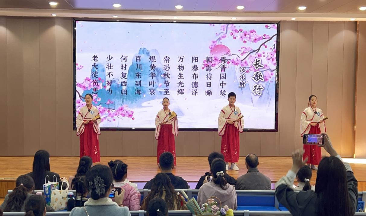 圖片2.jpg