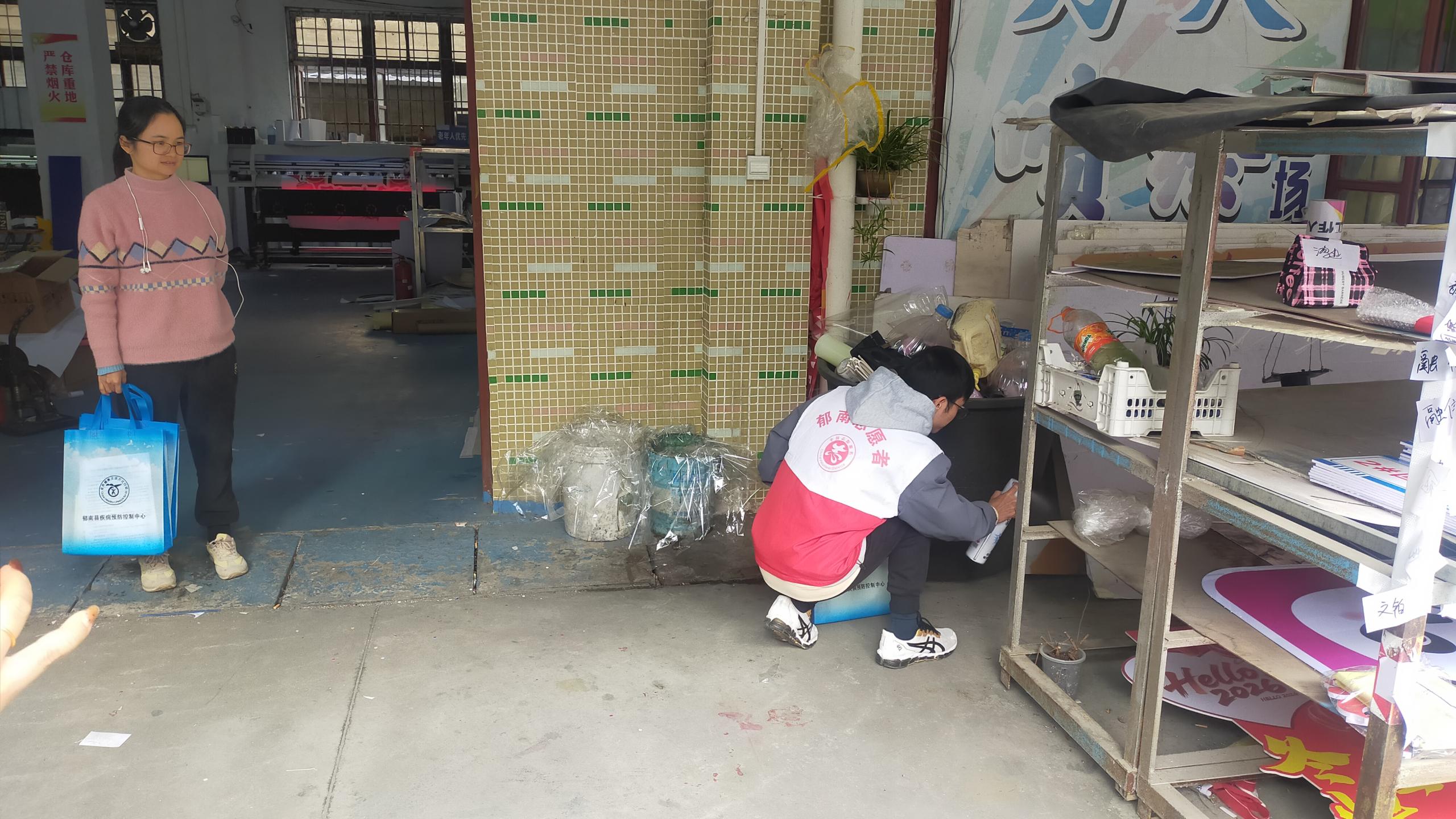 bda5b0f33ad0e4a41e8654a1a274b718_compress.jpg