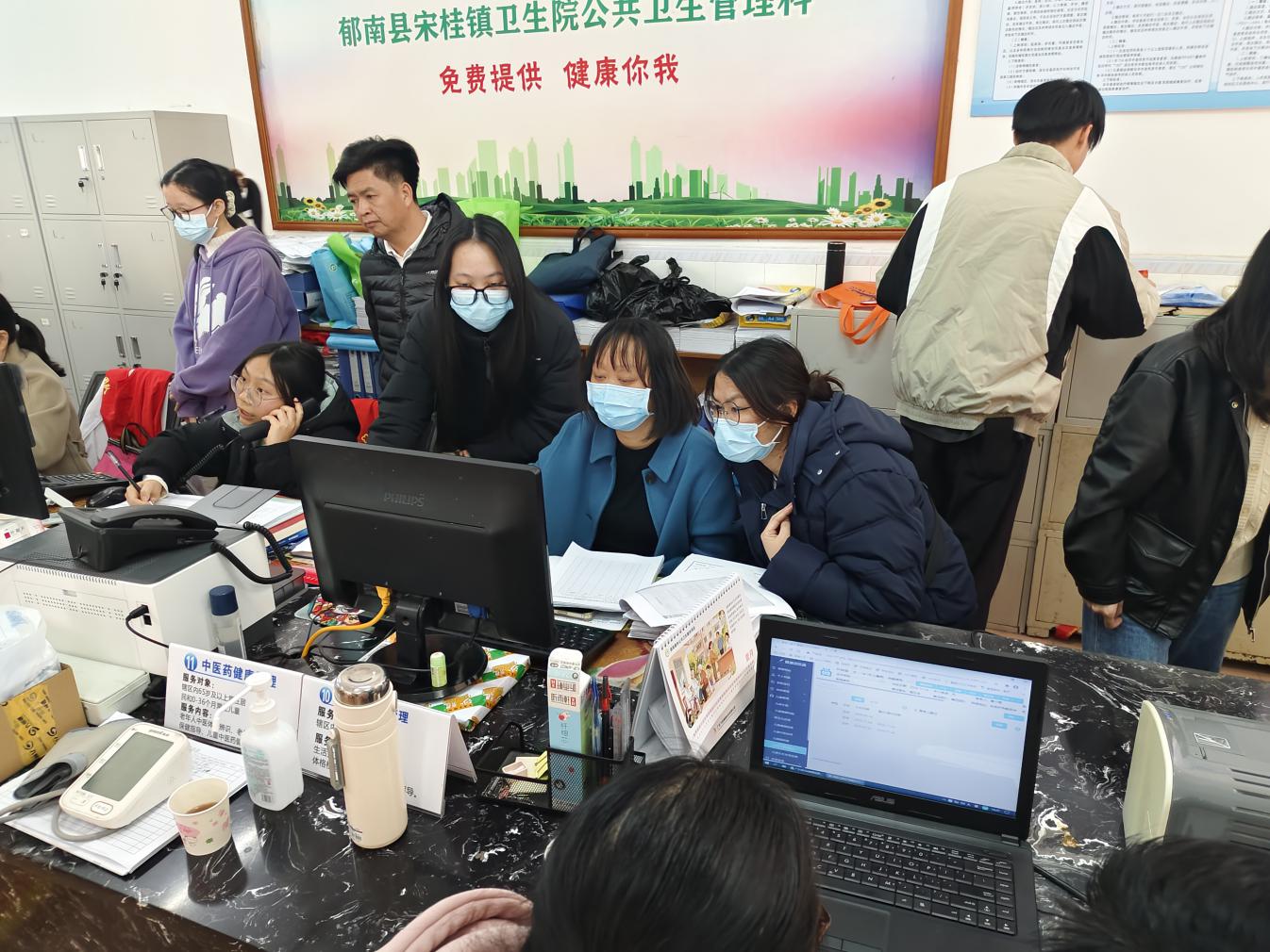 圖片2.jpg