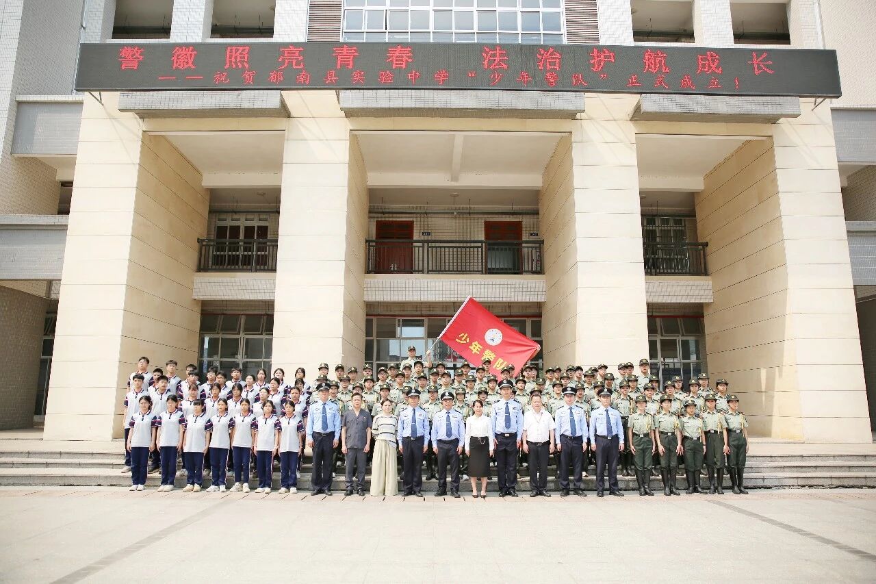 微信圖片_2026-04-20_093108_719.jpg
