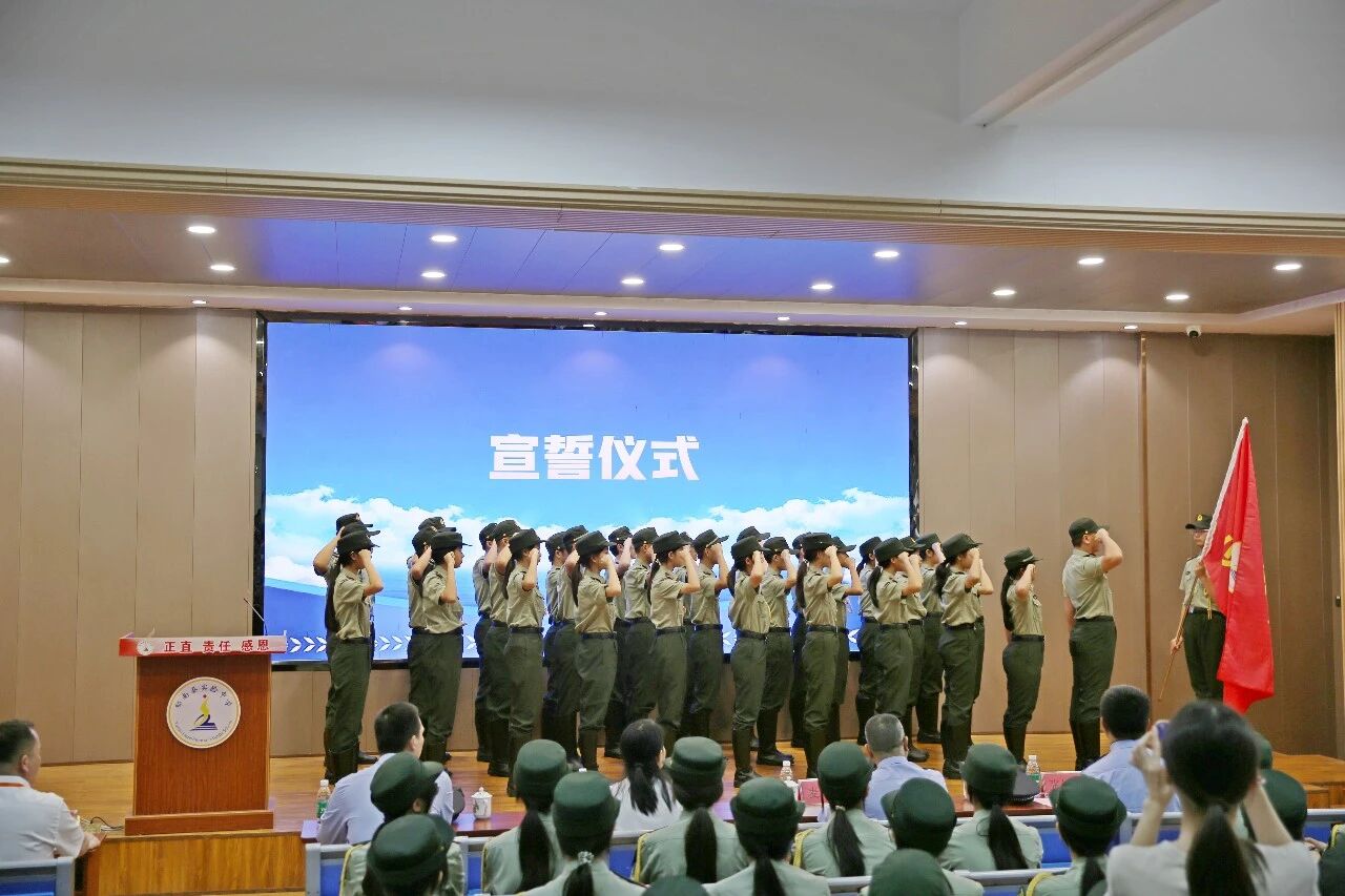 微信圖片_2026-04-20_093118_873.jpg