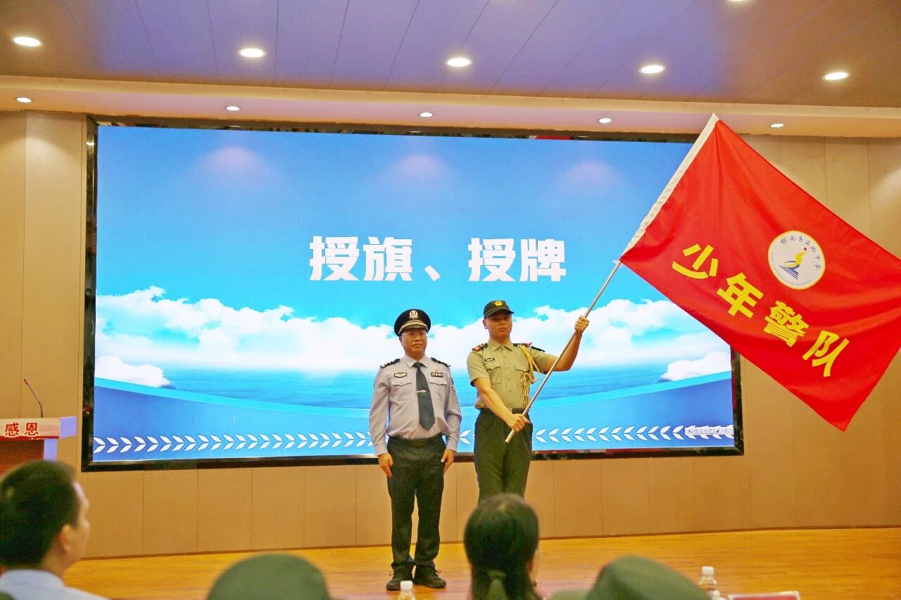 微信圖片_2026-04-20_093124_791.jpg