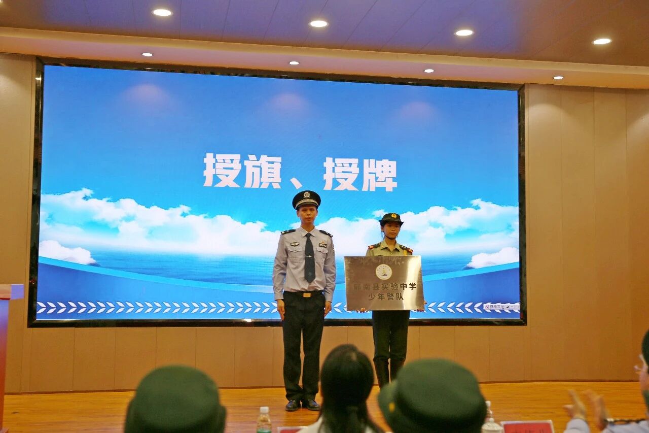 微信圖片_2026-04-20_093129_407.jpg