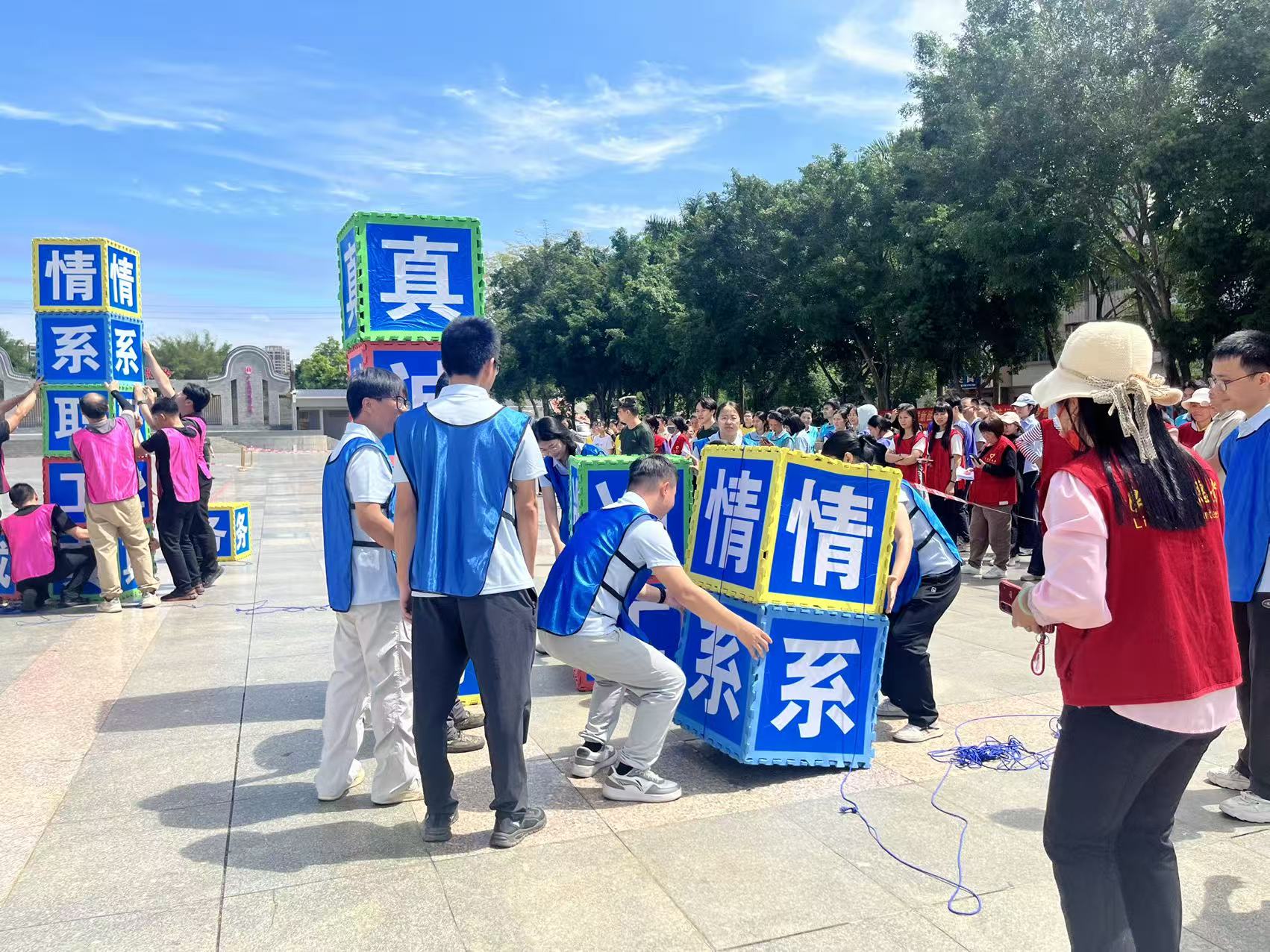圖片4.30.1.jpg